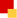组 46.png
