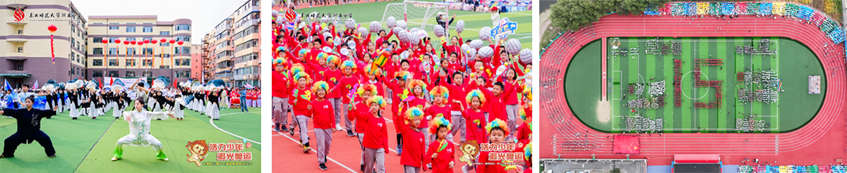 2222.jpg 2222.jpg