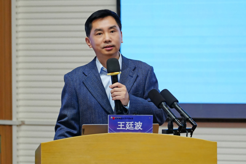 图片2(1).png