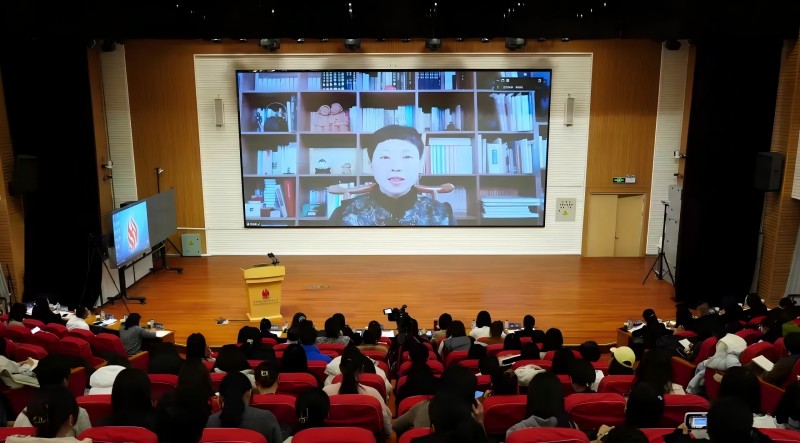 微信图片_20241216184219(1).jpg