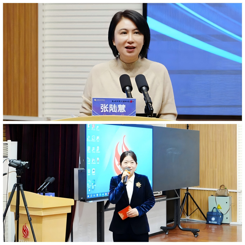 WPS拼图1(1).png