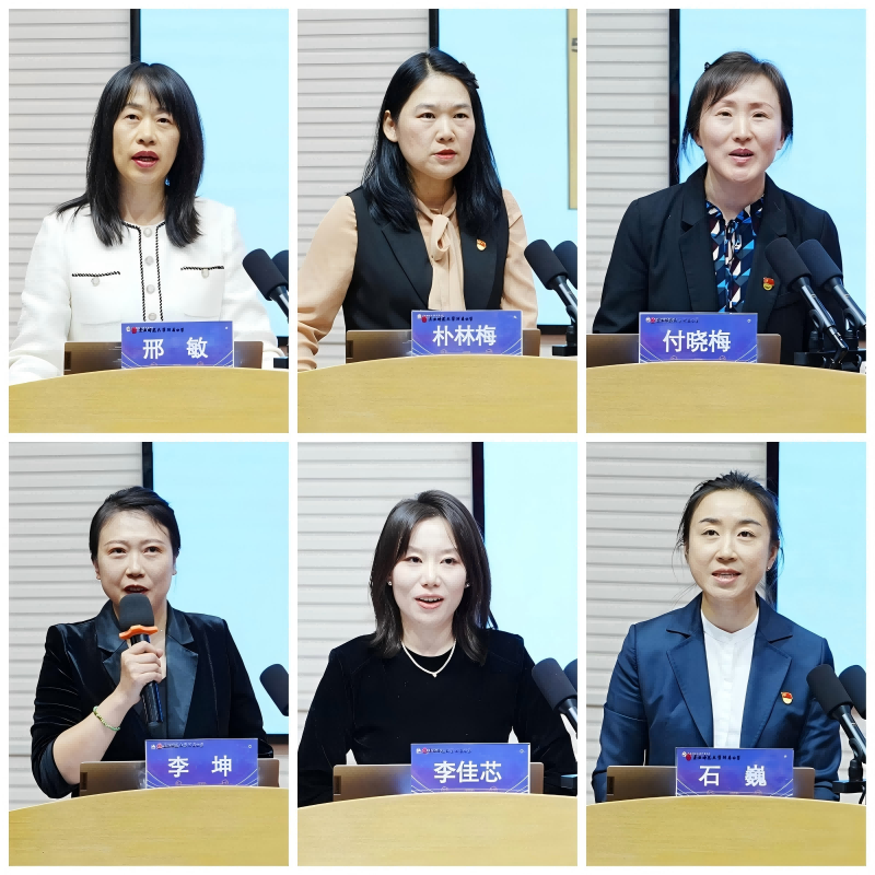 WPS拼图3(1).png