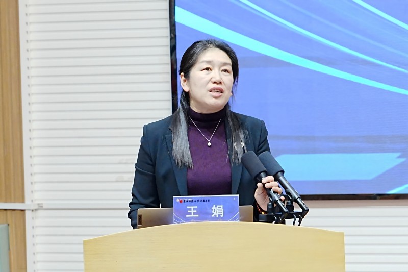 王娟(1).jpg