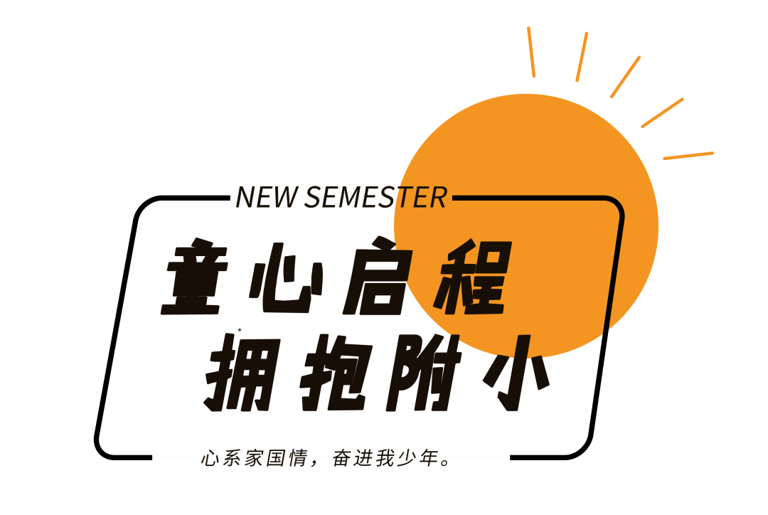 7.png