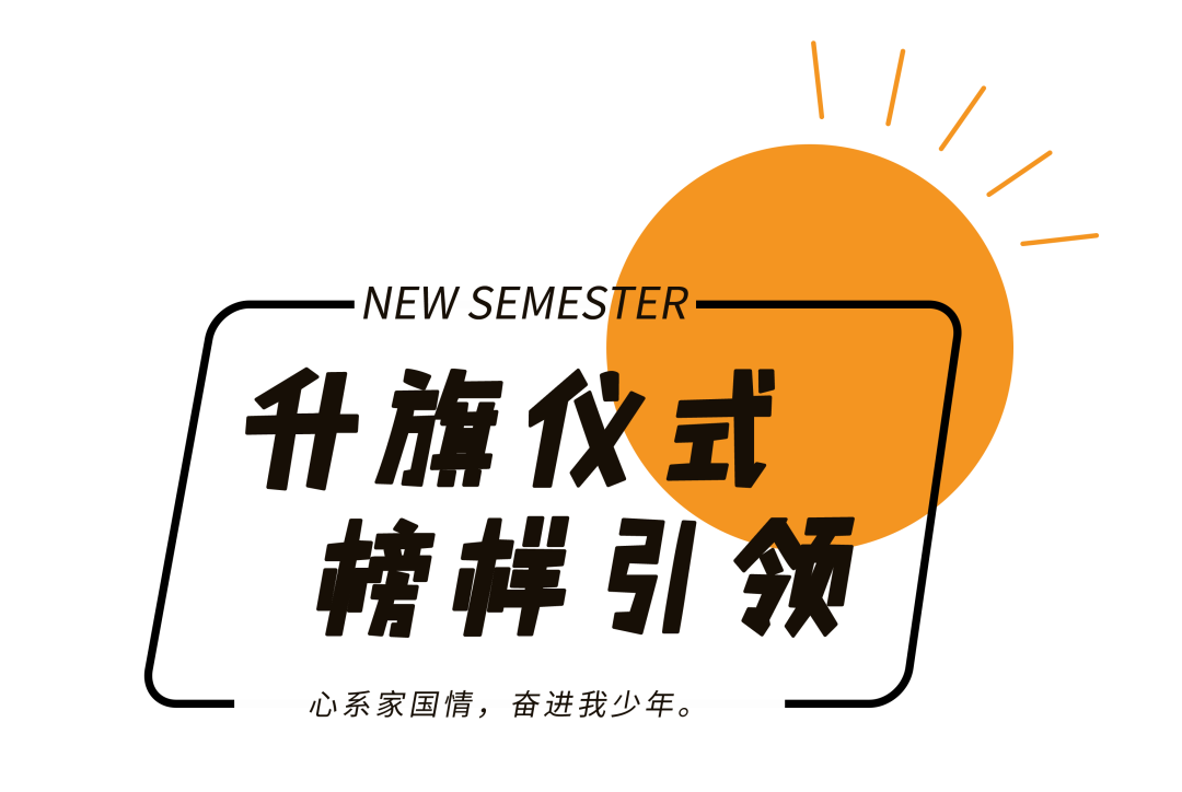 15.png