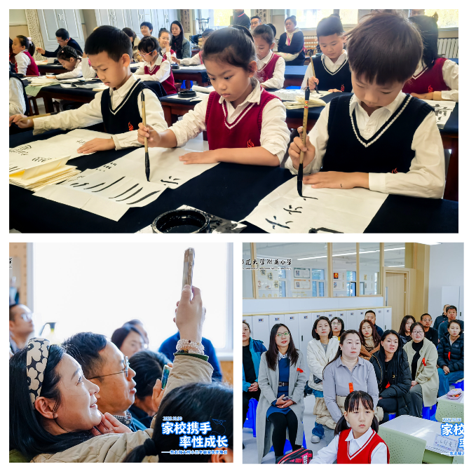 13.png