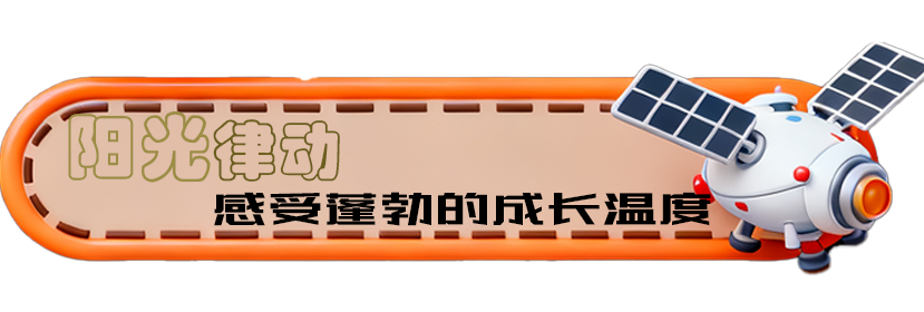 16.png
