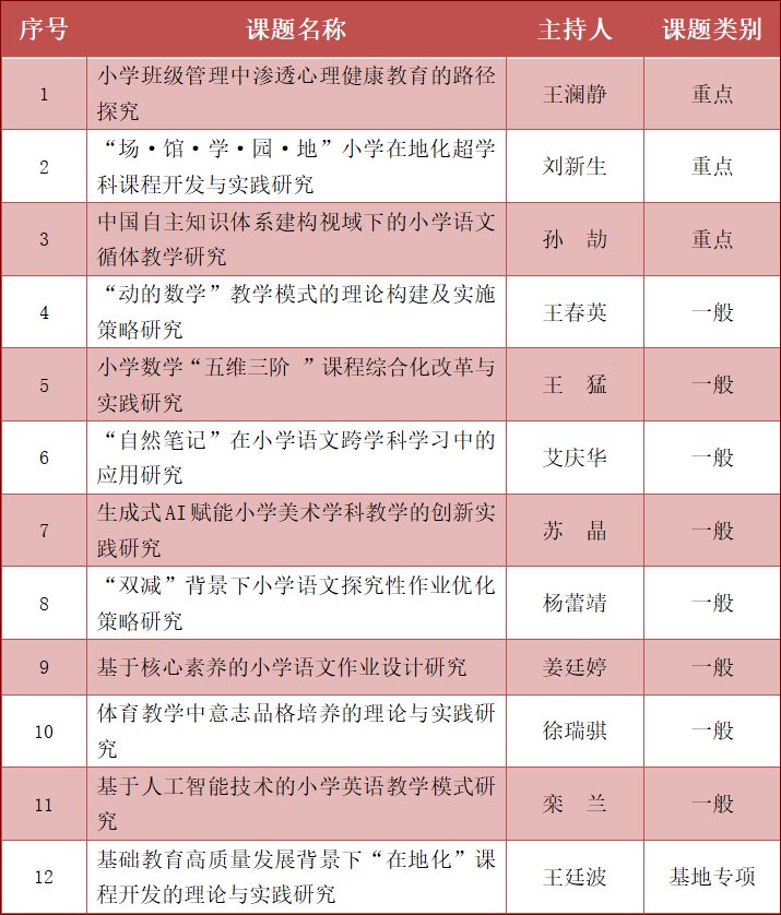 主体2.jpg