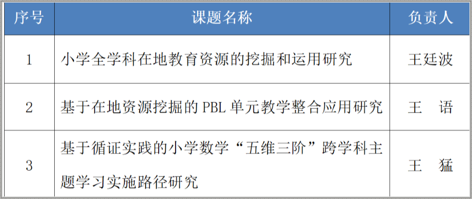 微信图片_2026-06-30_082246_45511.png