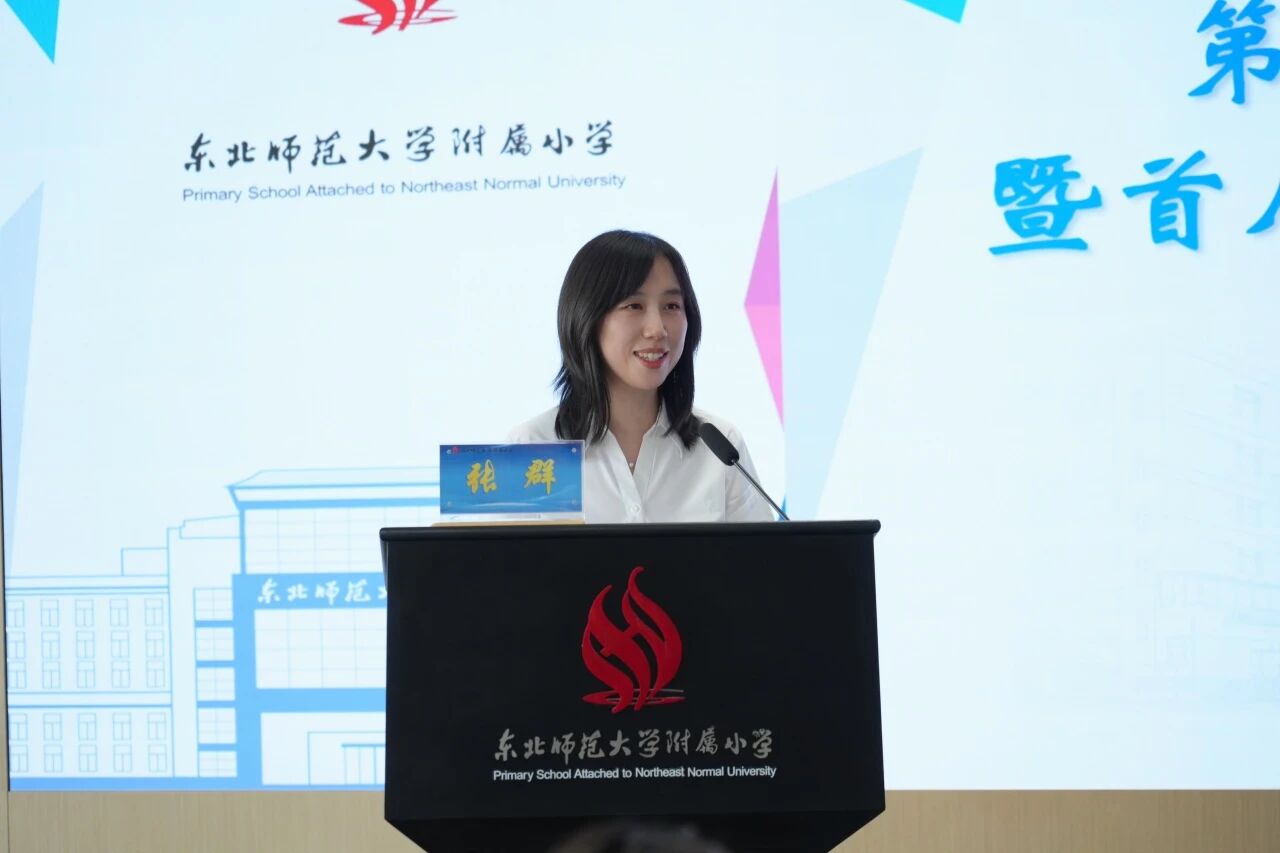 05.jpg
