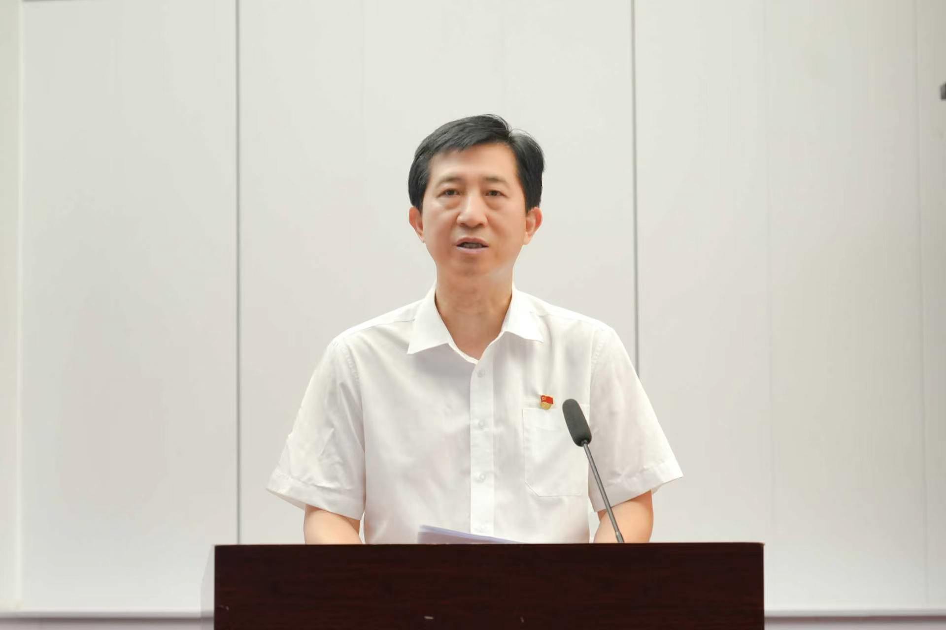赵.jpg