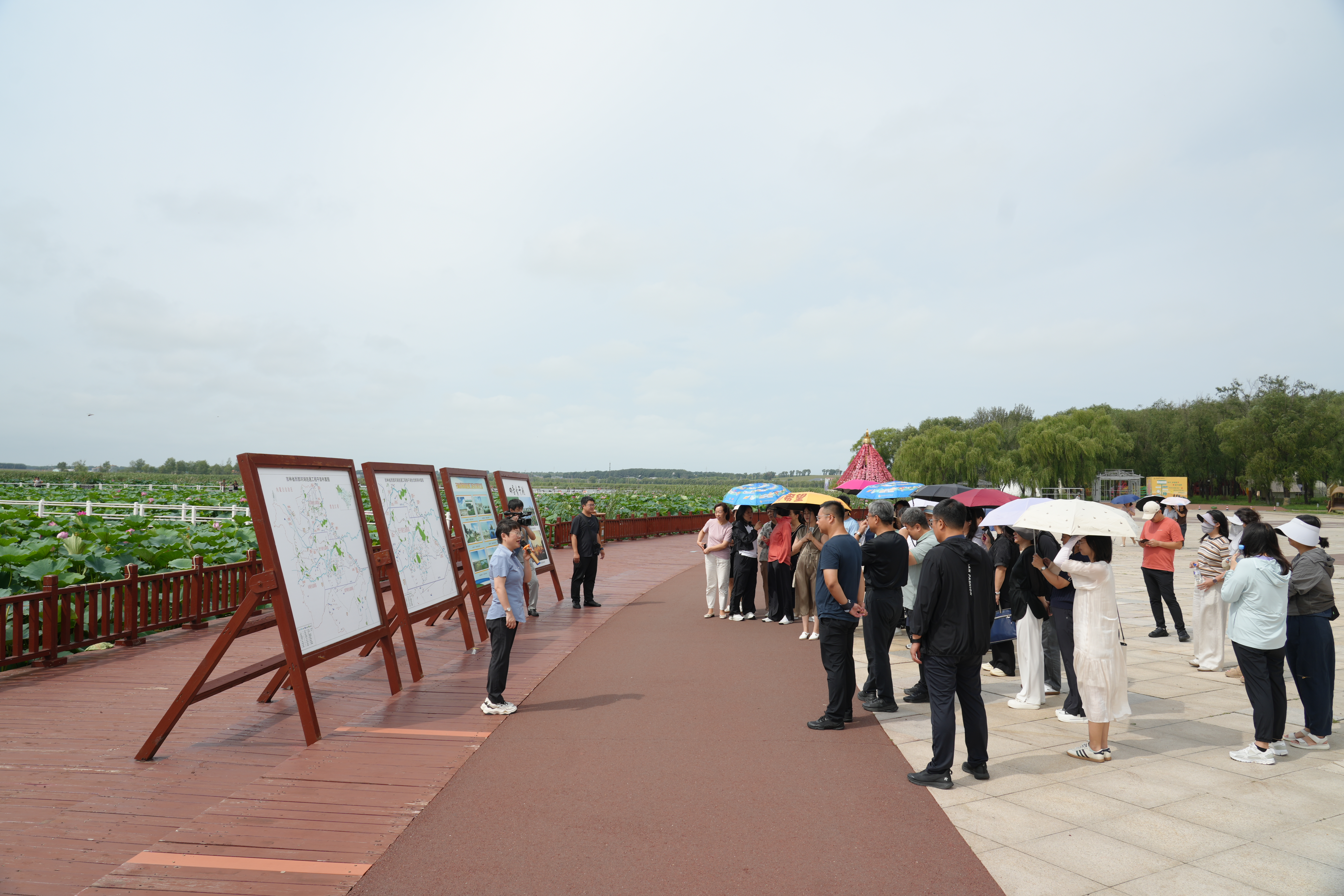 现场教学.JPG