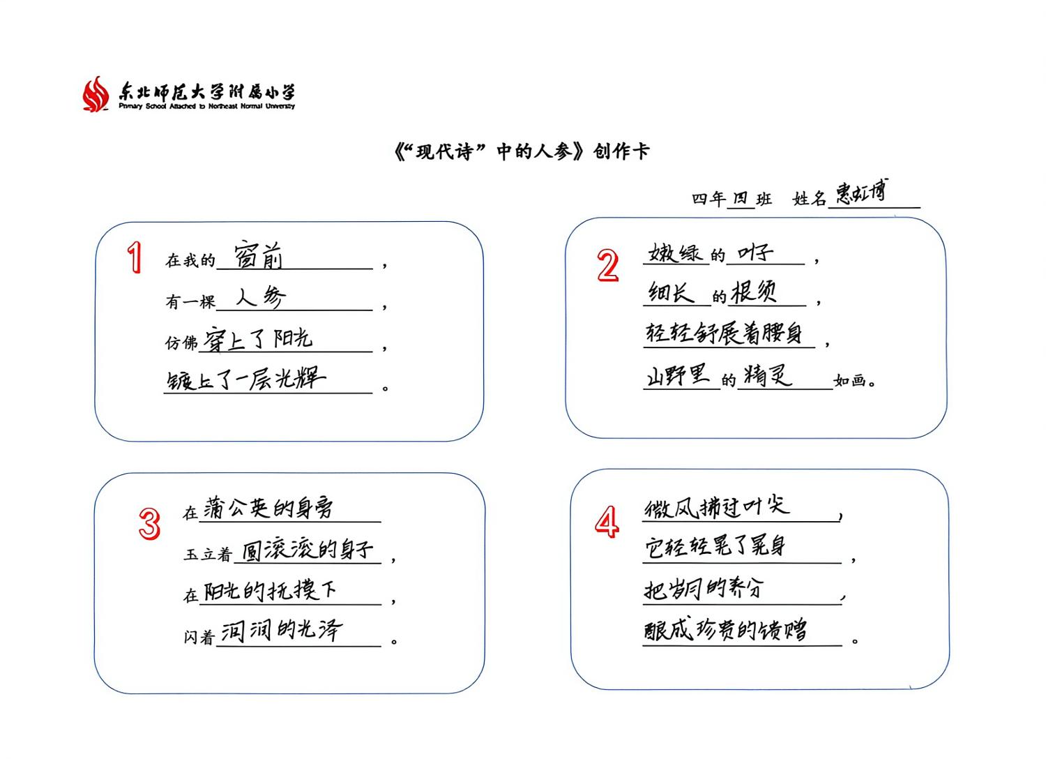 照片