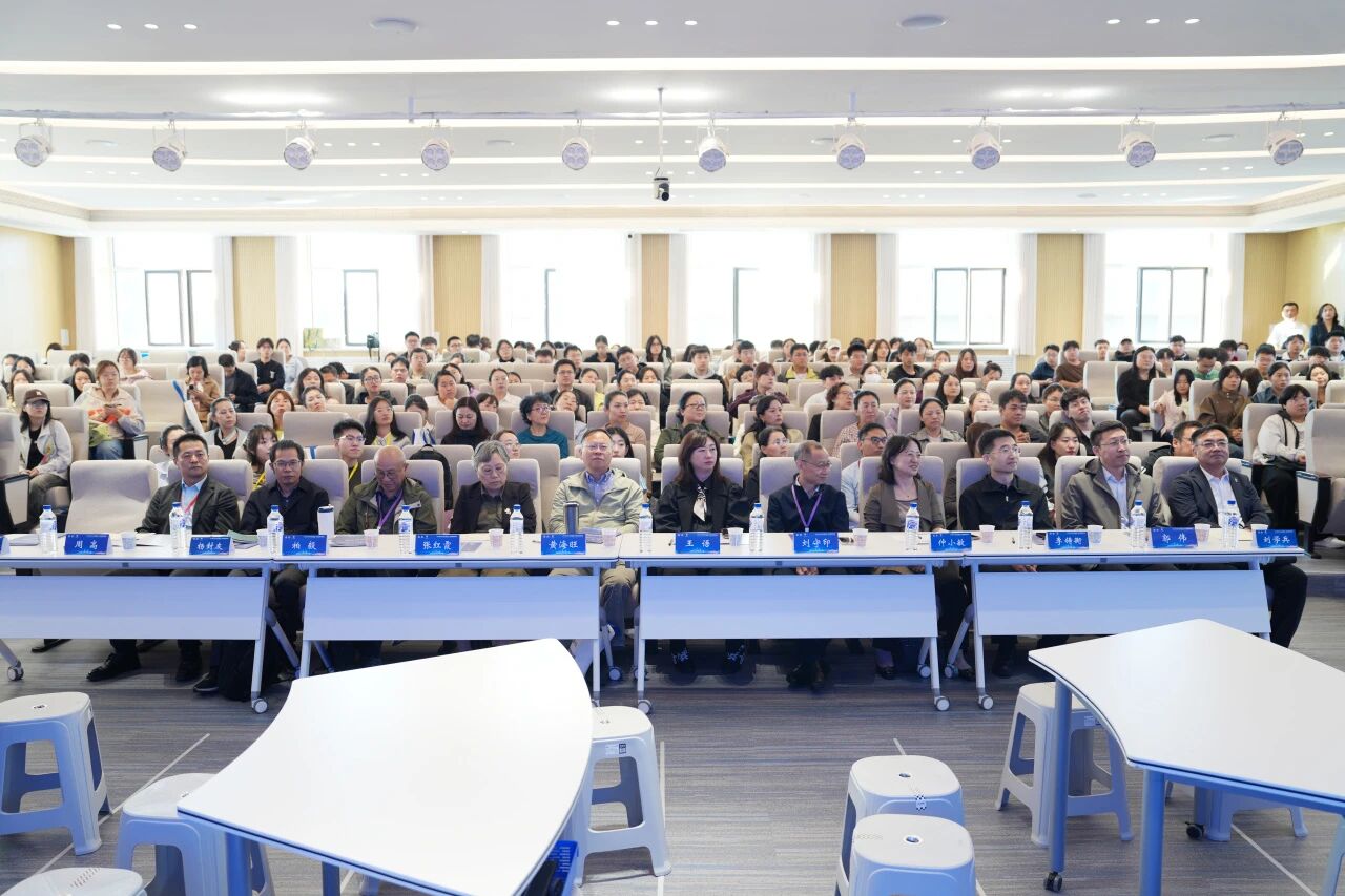 02.jpg