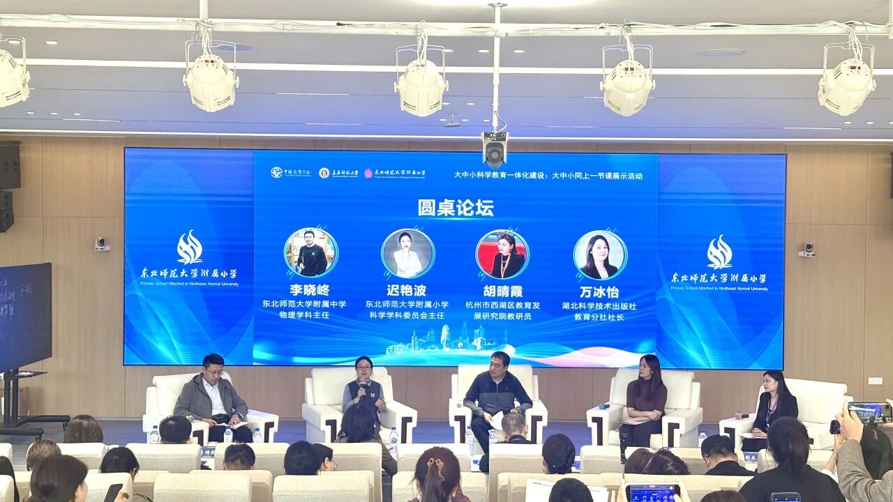 08.jpg